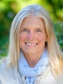 Sue Mckitrick