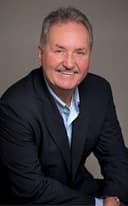 Ken Karakas