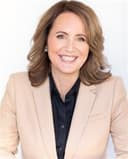 Nadene Aasla