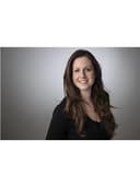 Courtney Dorion