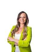 Courtney Chartrand