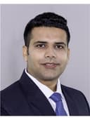 Kunal Tyagi