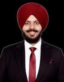 Sidakvir Singh Chhabra