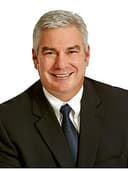 Rod Frank