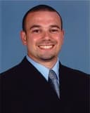 Matthew Daniel Tamburello