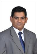 Satishkumar Swaminathan