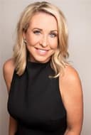 Kate Broddick