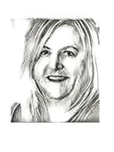 Donna Fuller