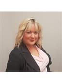 Deanna Brown