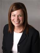 Sheri Sutherland