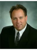 Tim Albrecht