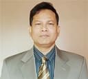Md Hasan Imam