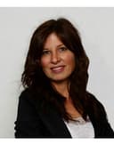 Diana Nercessian