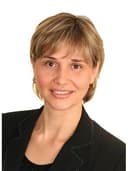 Lidia Miu