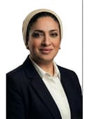 Dalia Elbargisy