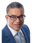 Bill Papaioannou