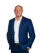 David Boersma