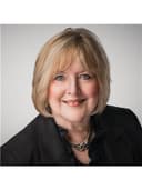 Brenda Mckinley
