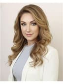 Renee Ibrahim