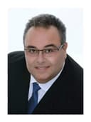 Angelo Fazzari