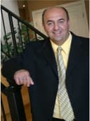 Mark Togmus