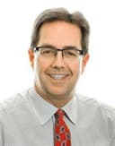 Blake Palmer
