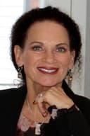 Carol Turnbull