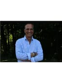 Tony Scarpelli