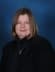 Terri Wood