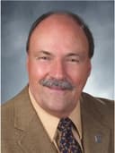 Robert Storring