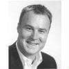Steve Tanton