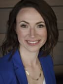 Mary Kathryn Mackenzie