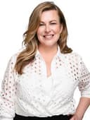 Kelley Mcintyre
