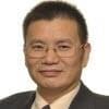 Wan Li Wang