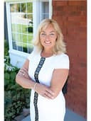 Gail Power