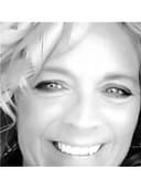 Patsy Rhines