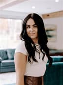 Lindsay Wilbraham