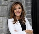 Gloria Plata Roa