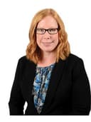 Amy Henderson-Boileau