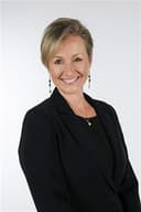 Emma Wright