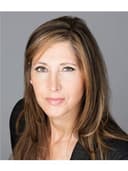 Denise Altan