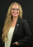 Courtney De Block
