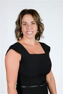 Heather Johnston