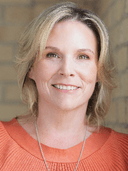 Kathy Amess