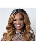 Didi Roberts