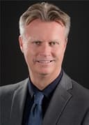 Gord Vandevooren