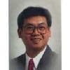 King Lam