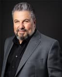 John Baldassarre