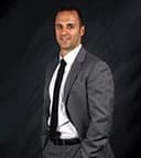 David Giovanniello