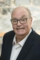 Mark Malinoff